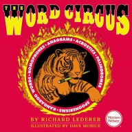 Word Circus (Lighter Side of Language)