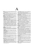 Alternative view 2 of Merriam-Webster's Collegiate Thesaurus: Second Edition