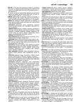 Alternative view 4 of Merriam-Webster's Collegiate Thesaurus: Second Edition