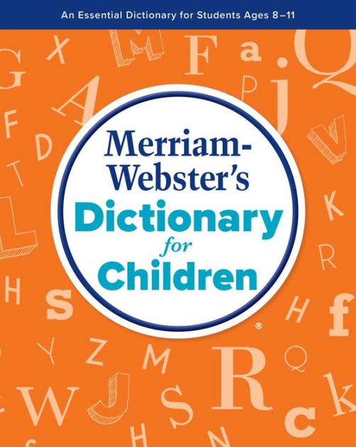 Good morning! Today's - Merriam-Webster Dictionary