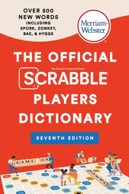 Scrabble Original - Board Game English: Buy Online at Best Price