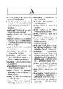 Alternative view 3 of Merriam-Webster's Concise Dictionary: Large Print Edition