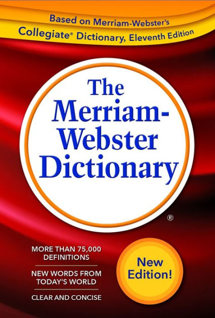 Thanks Definition & Meaning - Merriam-Webster