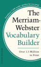 Merriam-Webster's Vocabulary Builder