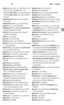 Alternative view 3 of Merriam-Webster's Arabic-English Dictionary