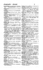 Alternative view 3 of Merriam-Webster's French-English Dictionary