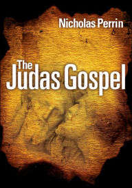 Juda Gospel