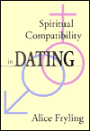 Spiritual Compatibility in Dating