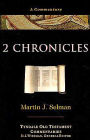 2 Chronicles: An Introduction and Commentary
