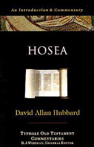 Hosea