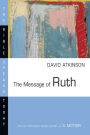 The Message of Ruth: The Wings of Refuge