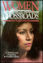 Women at the Crossroads: A Path Beyond Feminism and Traditionalism