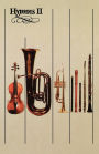 Hymns Ii