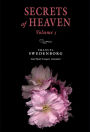 Secrets of Heaven Volume 5: The Portable New Century Edition