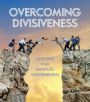 Overcoming Divisiveness: Lessons from Emanuel Swedenborg