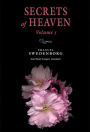 Secrets of Heaven Volume 5: The Portable New Century Edition