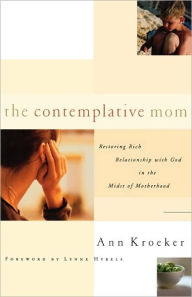 Contemplative Mom