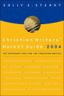 Christian Writers' Market Guide
