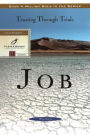 Job: Trusting Through Trials