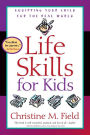 Life Skills for Kids: Equipping Your Child for the Real World