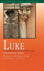 Luke