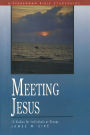 Meeting Jesus