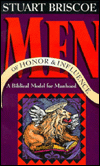 Men of Honor and Influence