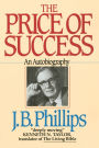 Price Of Success