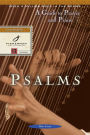 Psalms: A Guide to Prayer and Praise
