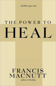 The Power to Heal