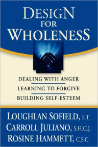 Design For Wholeness