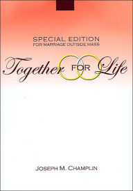 Together for Life / Edition 6