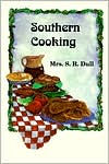 Southern Cooking