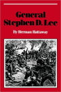 General Stephen D. Lee