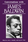 Conversations with James Baldwin / Edition 1