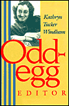 Odd-Egg Editor / Edition 1