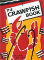 The Crawfish Book