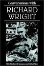 Conversations with Richard Wright / Edition 1