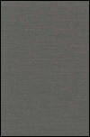 C. L. R. James and the
