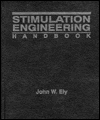Stimulation Engineering Handbook