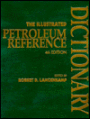 Illustrated Petroleum Reference Dictionary