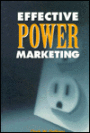 Effective Power Marketing
