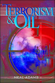 Terrorism and Oil / Edition 1