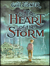 To the Heart of the Storm