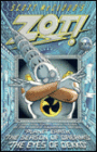 Zot!: Book 2