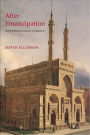 After Emancipation: Jewish Religious Responses to Modernity
