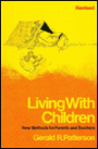 Living with Children / Edition 1