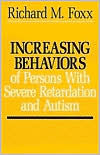 Increasing Behaviors