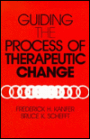 Guiding the Process of Therapeutic Change