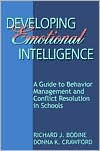 Developing Emotional Intelligence / Edition 1